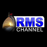 RMS CHANNEL