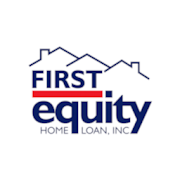 First Equity Pro Quote