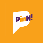 Cover Image of Download PinN Delivery 6.0.5 APK