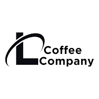 Life360 Coffee Co