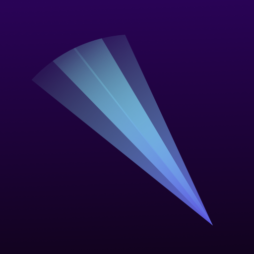 Gamma VPN - Super Unlimited Proxy