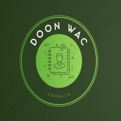doon_wac logo