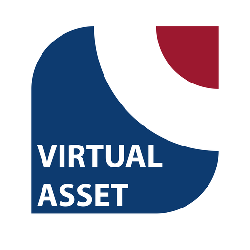 Victory Securities logo