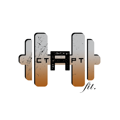 STARTFIT Magadan logo