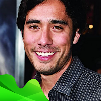 Zach King Wallpapers