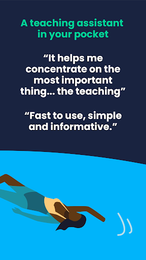 Soakly for Teachers Screen 2