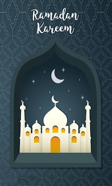 Ramadan Wallpapers 2018のおすすめ画像5