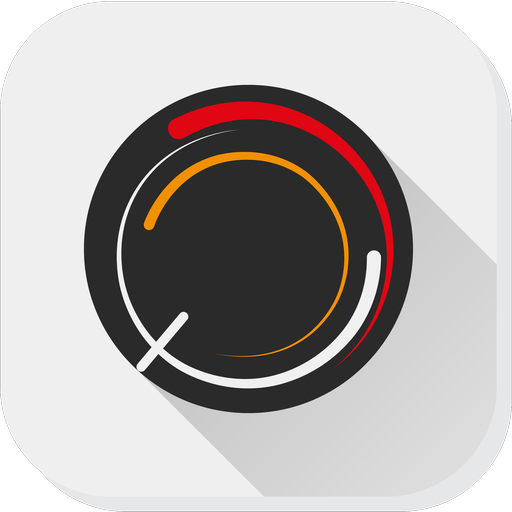 Smart Home S3 logo