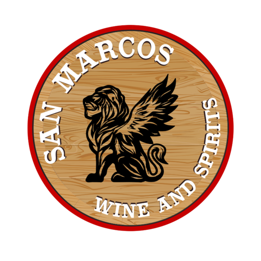 San Marcos Wine and Spirits Apps on Google Play