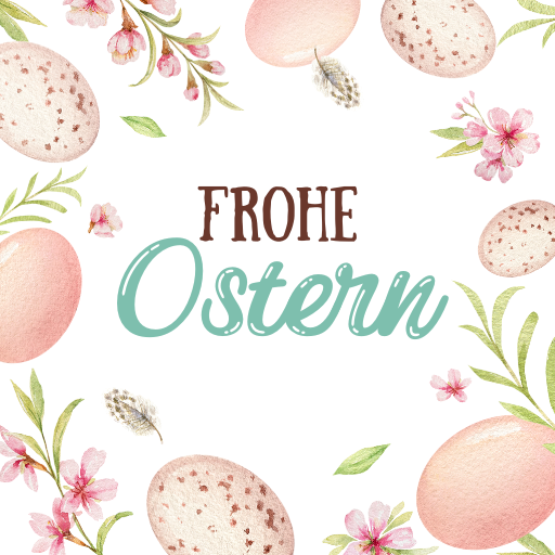 frohe ostern bilder Изтегляне на Windows