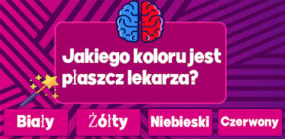 Zrzut ekranu