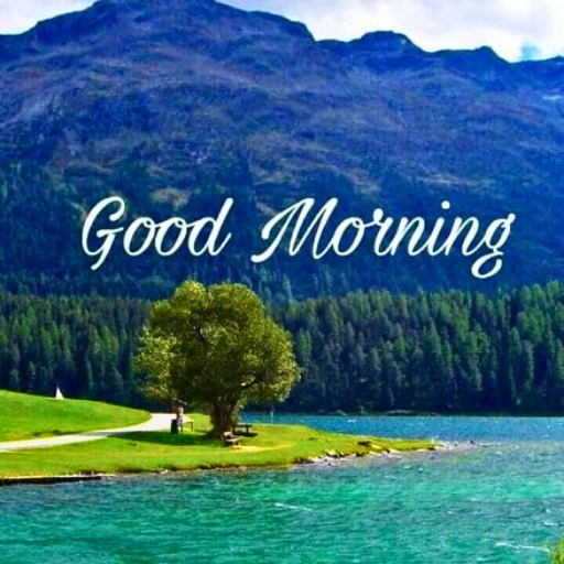 Good Morning Images Nature Apps on Google Play
