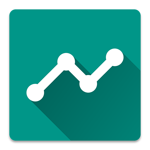 Sensor Data Logger 1.5 Icon