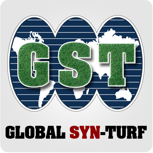 Artificial Grass PRO logo