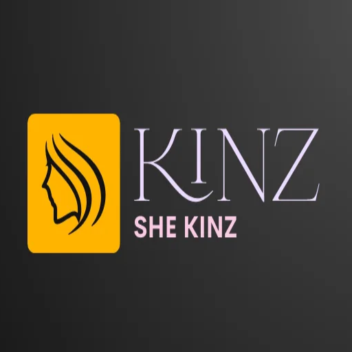 شيكنز shekinz logo