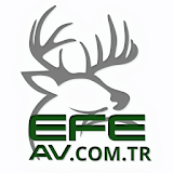 Efe Av icon
