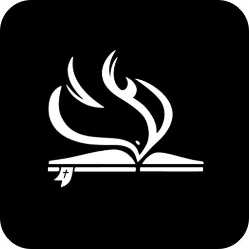 Igreja do Nazareno Três Lagoas