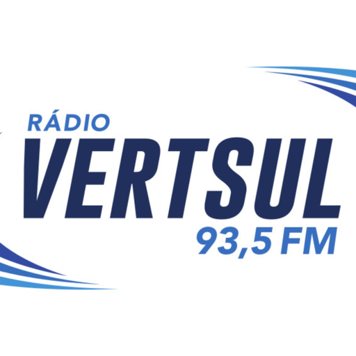 Vertsul FM 93,5 - Google Play 앱