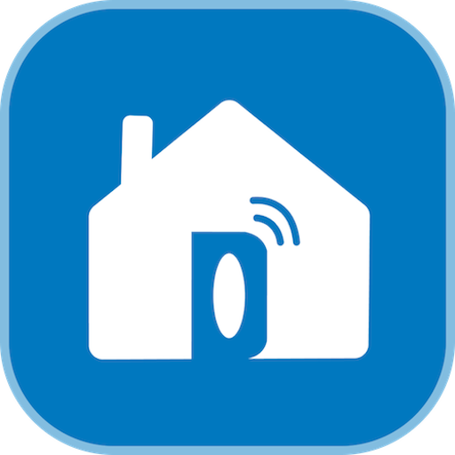 DIINNO life logo