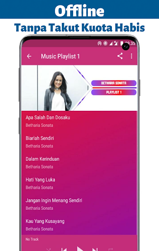 Betharia Sonata Full Offline Songs By Anisadev Google Play United States Searchman App Data Information