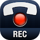 Automatic Call Recorder Download on Windows