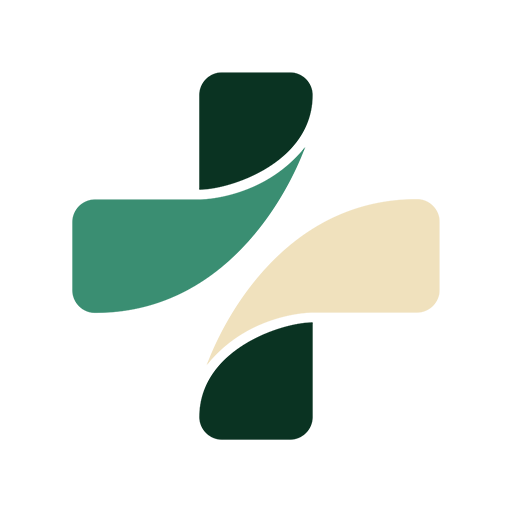 Pharmaleo - Pharmacie Paque logo