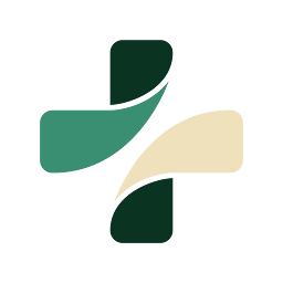 Icon image Pharmaleo - Pharmacie Paque