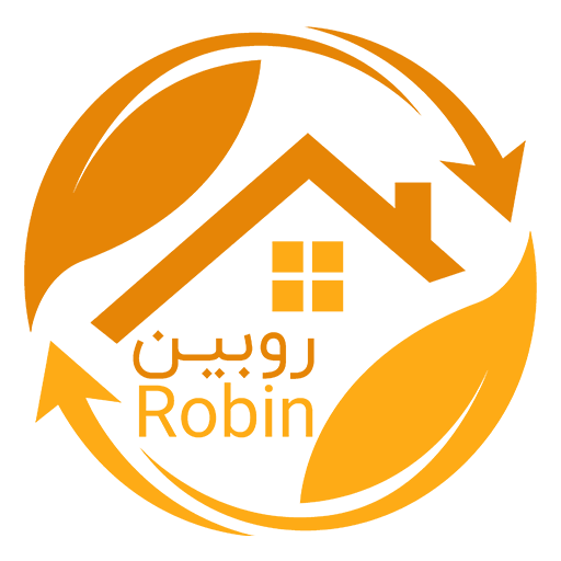 روبین پاکبان