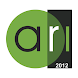 İbrahim Arı - Androidアプリ