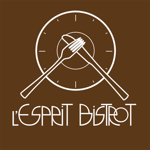 L'Esprit Bistrot  Icon