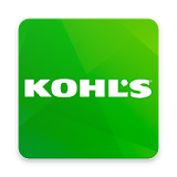 Kohl's - Shopping & Discounts icon