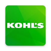 Kohl’s – Shopping & Discounts v7.133 APK + MOD (Premium Unlocked/VIP/PRO)