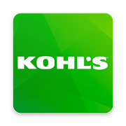 Top 43 Shopping Apps Like Kohl's - Online Shopping Deals, Coupons & Rewards - Best Alternatives