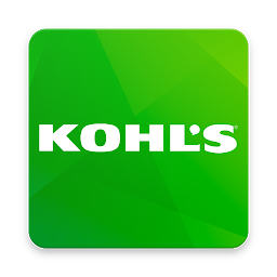 Kohl's - Shopping & Discounts: Download & Review
