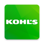 Kohl's - Shopping & Discounts APK icon