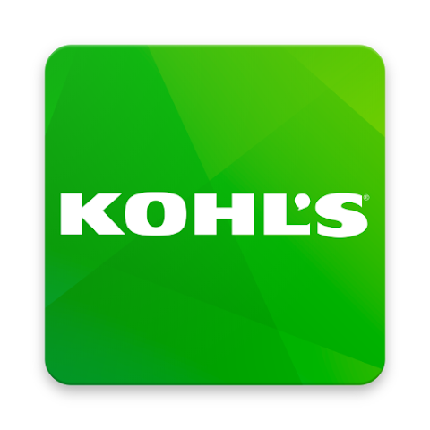How to Download Kohls - Online Shopping Deals, Coupons & Rewards for PC (without Play Store)