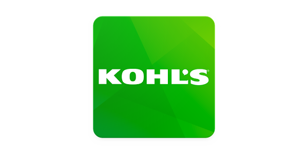 Kohl's - Shopping & Discounts - APK Download for Android