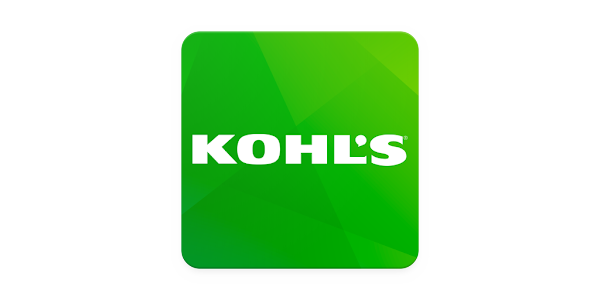 Kohl's - Shopping & Discounts - APK Download for Android