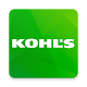 Kohls - Shopping & Discounts