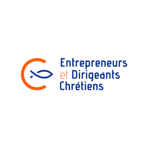 Les EDC logo