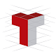 TOSCANA GLOBAL Laai af op Windows