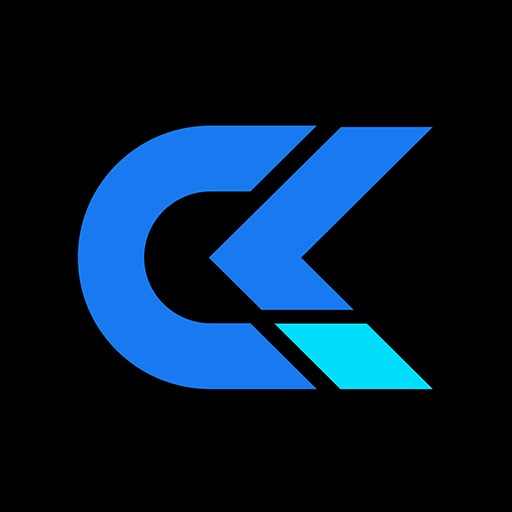 QKEx: Crypto Asset Service - AppWisp.com