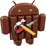 System Repair for KitKat 2018 icon