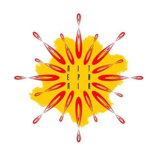 Get LITERALITY for Android Aso Report