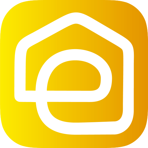Essencial - CondoSocial logo