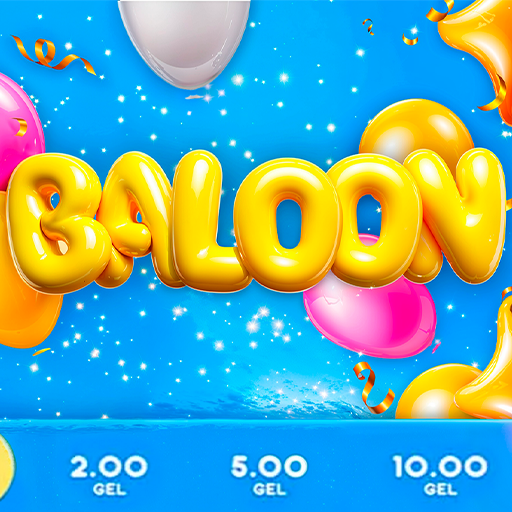 MegaBalloon Descarga en Windows