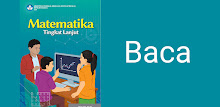 Matematika Kelas 11 TL Merdeka APK