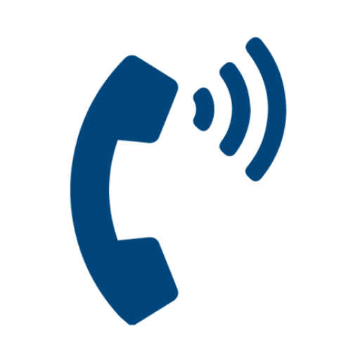 Altigen MaxCloud UC - AppWisp.com