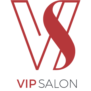 VIP Salon apk