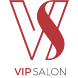 VIP Salon - Androidアプリ